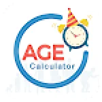 Age Calculator - Date of Birth For PC Windows
