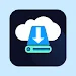Backup & Restore SMS, Contacts For PC Windows