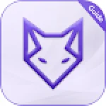 Lulubox : Lulubox skin Info For PC Windows