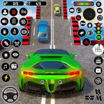 Car Stunt Games 3D : Car Games For PC Windows