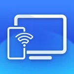 Screen Mirroring TV & Miracast For PC Windows