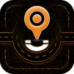 Number Locator & Caller ID For PC Windows