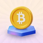 BTC Mining- Bitcoin Cloud Mine For PC Windows