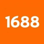 1688 For PC Windows