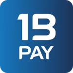 1BPAY - APP For PC Windows