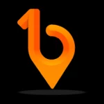 1Breadcrumb For PC Windows