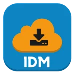1DM: Browser & Video Download For PC Windows