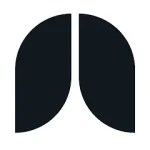1MDA For PC Windows