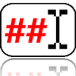1PW Passwortgenerator For PC Windows