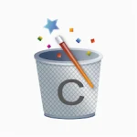1Tap Cleaner (clear cache) For PC Windows