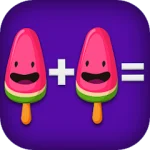 1st/2nd Grade Math Made Fun For PC Windows