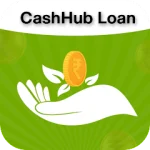 2 Min Me Loan View Guide For PC Windows