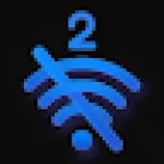 2 Player Offline Games - Two For PC Windows