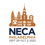 2023 NECA Convention & Show For PC Windows