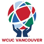 2023 WCUC For PC Windows