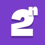 2048 Showdown: Merge Mania For PC Windows