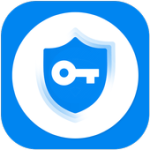 20X VPN 2021 For PC Windows