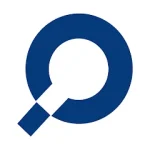 24/7 online dermatologist For PC Windows