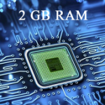 2GB RAM Booster For PC Windows