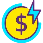 3-Minute ID Loan Guide For PC Windows