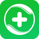 360 Antivirus For PC Windows
