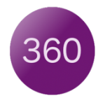 360 Panorama Viewer For PC Windows