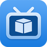 365tv For PC Windows
