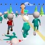 3D All Survival Games For PC Windows