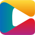 3D Live 3DLive For PC Windows