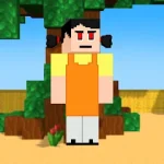 456 Craft Survival For PC Windows