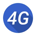 4G LTE Only Mode For PC Windows