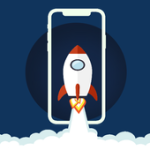 4GB/6GB/8GB RAM Booster| RAM Cleaner For PC Windows
