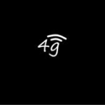 4g Only(NO ADS) For PC Windows