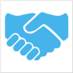 4usolutions For PC Windows