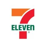 7-Eleven TH For PC Windows