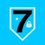 7 VPN - Fast Secure Vpn For PC Windows