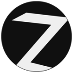 7evenCloud For PC Windows