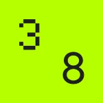 8x3: bodyweight fitness For PC Windows