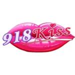 918Kiss For PC Windows