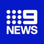9NEWS For PC Windows