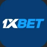 A 1xbet App Help For PC Windows