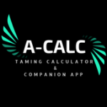 A-Calc For PC Windows