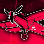 A Flying Beast For PC Windows