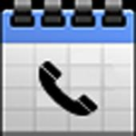 A Simple Call Log For PC Windows