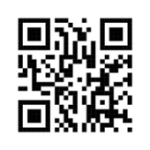 A Simple QR Scanner For PC Windows
