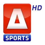 A Sports For PC Windows