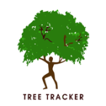 A Tree Tracker - Planter For PC Windows