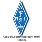 A.R.I. For PC Windows