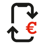 A1 Eintauschbonus For PC Windows