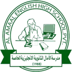 AAEHS For PC Windows